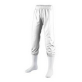 Youth Pull-Up Softball/Baseball Pants